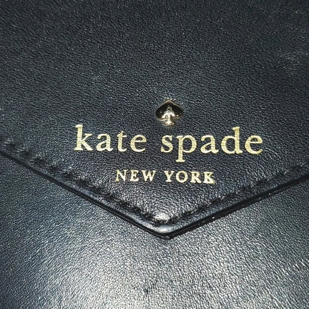 Kate Spade New York Evening Bag